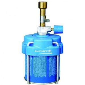 เตาแก๊สพกพา Campingaz C206 ใช้แก๊ส LPG - Product Image 2