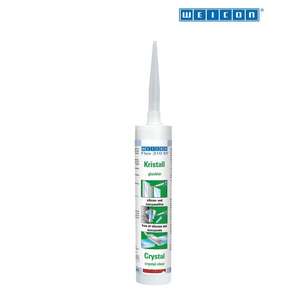 Ewm Flex 310 M®Kristall กระจกใสอุปกรณ์โรงงานสำหรับการรักษาพื้นผิว - Product Image 1