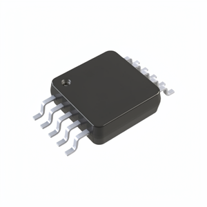 LTC3419EMS-1#PBF 10 TFSOP, 10 MSOP Components Electronic BOM IC In Stock Power Management (PMIC) - Product Image 1
