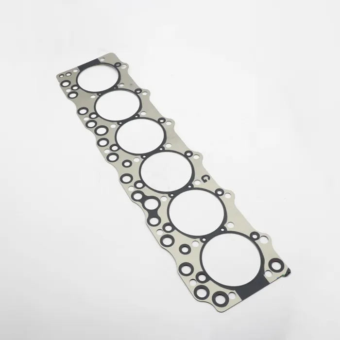 1-11141196-1 xi lanh đầu Gasket 6bg1 đầu Gasket Kit 1111411961