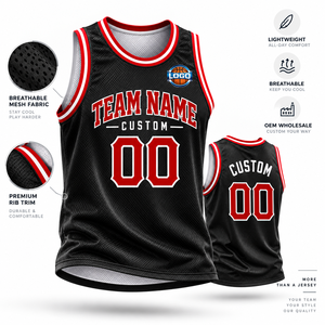 <span class=keywords><strong>Maillot</strong></span> de <span class=keywords><strong>basket</strong></span>-ball personnalisé brodé, style tendance, en maille polyester, équipes de Las Vegas, <span class=keywords><strong>Miami</strong></span>, New England, uniforme de sport de rue - Product Image 3