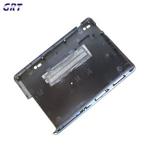 Carcasa Inferior para Portátil, Panel Inferior Negro E Shell para HP ProBook 640 645 G2 G3, Precio de Fábrica OEM, Buena Calidad, Nuevo - Product Image 2