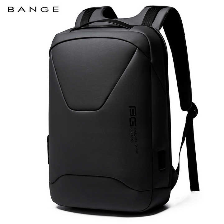 bright yellow leather backpack Patented Carry-On (Only 300 Made) Color:red shad prism Super Mario Bros. Water for the environment whether you are a