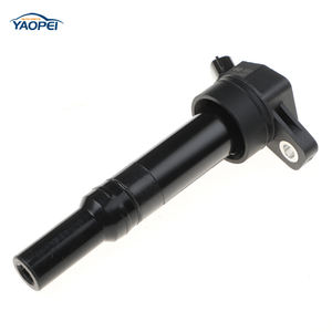 Bobine d'allumage de remplacement 27301-2E000 pour Hyundai Elantra Tucson et Kia Soul Forte Koup - Product Image 4