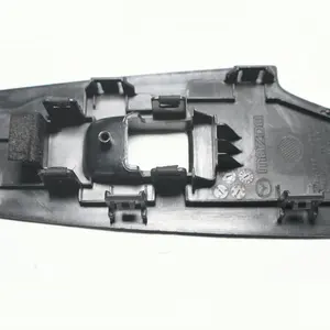 VOUVOU, accesorios para coche, Panel de interruptor de Control Maestro de ventanilla eléctrica 68-4L1 68-4L6 para <span class=keywords><strong>3</strong></span> 2014-2018 BM BN Axela, 1 año de garantía - Product Image 5