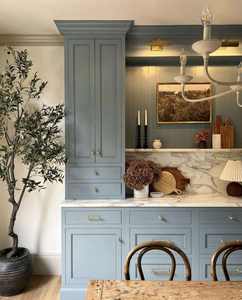 Muebles de Estilo Shaker Exclusivos: Eleve el Nivel de Su Hogar con Diseño Americano - Product Image 2