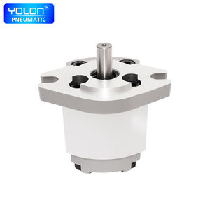 משאבת ציוד הידראולי בלחץ גבוה yolon <span class=keywords><strong>micro</strong></span> 1a 2a 3a f45678911 131417r קטן 210bar משאבה - Product Image 6