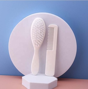 OEM عالية الجودة 11 قطعة طقم بدلة رعاية الطفل 10 11 لوازم للسفر المنزلي - Product Image 4