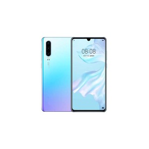 Cellulare ricondizionato 6.15 pollici per <span class=keywords><strong>Huawei</strong></span> <span class=keywords><strong>P30</strong></span> <span class=keywords><strong>Lite</strong></span> originale sbloccato telefono usato - Product Image 3