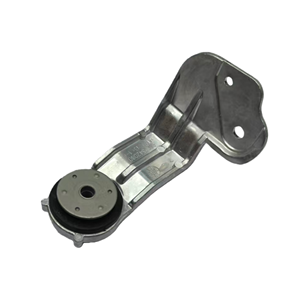 9806542080 9803779180 9803778980 Piezas <span class=keywords><strong>de</strong></span> Automóvil, Soporte <span class=keywords><strong>de</strong></span> Fijación del Intercooler para Peugeot <span class=keywords><strong>Citroen</strong></span> - Product Image 2