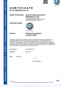 Panneaux compacts HPL à prix d'usine pour aire de <span class=keywords><strong>jeux</strong></span> extérieure pour enfants, planche de jeu éducative pour enfants - Product Image 4