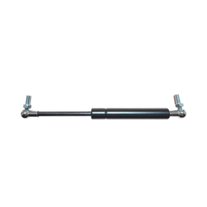 כיתה גבוהה 50n/60/80n/100n/120n/150n/150n/150n/150n/150n/150n/150n/100