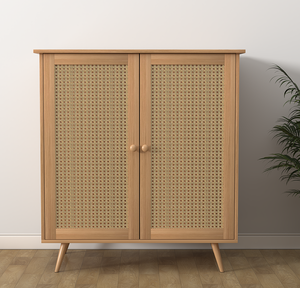 Hayee 2024 solido antico mobili mobili cassetti camera <span class=keywords><strong>da</strong></span> letto casa soggiorno cucina in tessuto di stoccaggio <span class=keywords><strong>ingresso</strong></span> corridoio - Product Image 3