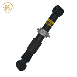 Amortiguador lateral de suspensión de cabina de alta calidad OEM 20721166 - Product Image 2