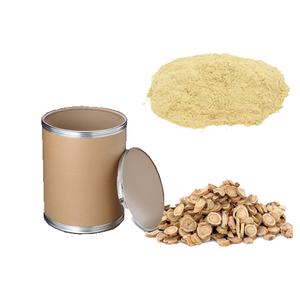 Factory Supply Astragaloside <strong>1</strong>%10%<strong>20</strong>% <strong>Astragalus</strong> Root <strong>Extract</strong> <strong>Astragalus</strong> Polysaccharide 70% 80% 90% - Product Image 4