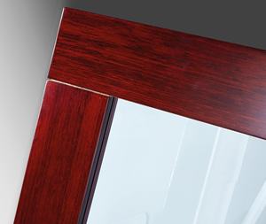 Bagni turchi (bagno turco) WS-214STW-P7 per 7 persone - Product Image 5