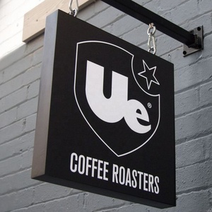 Koncept ánh sáng Hộp quảng cáo ngoài trời ánh sáng Hộp hiển thị ánh sáng Hộp signage - Product Image 5