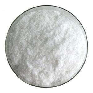 Métaborate CAS 13453 de lithium d'approvisionnement d'usine de Deshang BH2LiO2 - Product Image 5