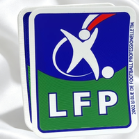 Patch en TPU gaufré durable et écologique OEM, logos de marque personnalisés pour vêtements de travail, sacs à dos, équipements de plein air
