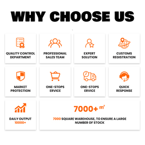 Piezas de Moldeo por Inyección de Plástico Personalizadas de Fábrica al por Mayor, Piezas de Moldeo de Plástico de Calidad ABS PP PC <span class=keywords><strong>POM</strong></span> - Product Image 6