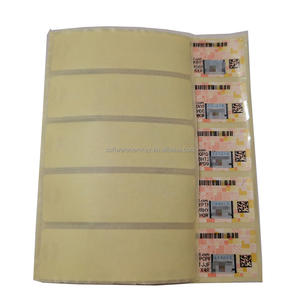 Nuevo Software de Etiqueta Rosa <span class=keywords><strong>para</strong></span> Win <span class=keywords><strong>11</strong></span> Home OEM, Clave de Activación Global Profesional en Línea, Licencia <span class=keywords><strong>para</strong></span> PC, Garantía de 6 Meses - Product Image 3