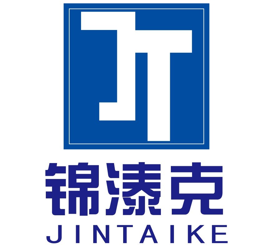 Taizhou Kam Blade Trade Co., Ltd. logo