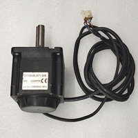 PLC DPM86BLS71.008 300 RPM 48V Industrial Apto para 1250064(1.001) ENVÍO GRATUITO Venta al por Mayor