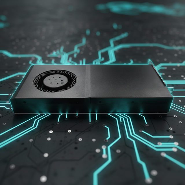 NVIDIA RTX 5090 21760 CUDA Cores Turbo Edition Graphics Card with 512bit High Bandwidth Memory