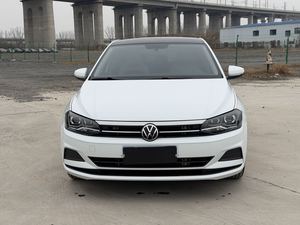 Volkswagen Polo Plus 1.5T 2023 <span class=keywords><strong>VOITURE</strong></span> D'OCCASION V w Polo <span class=keywords><strong>Voiture</strong></span> à essence à <span class=keywords><strong>vendre</strong></span> - Product Image 2