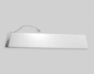 Retroiluminación LED de Tamaño Pequeño Altamente Personalizable, 4 mm de Grosor para Resaltar Pantallas LCD, Forma y Tamaño Únicos por Rina Tech Wholesale - Product Image 3