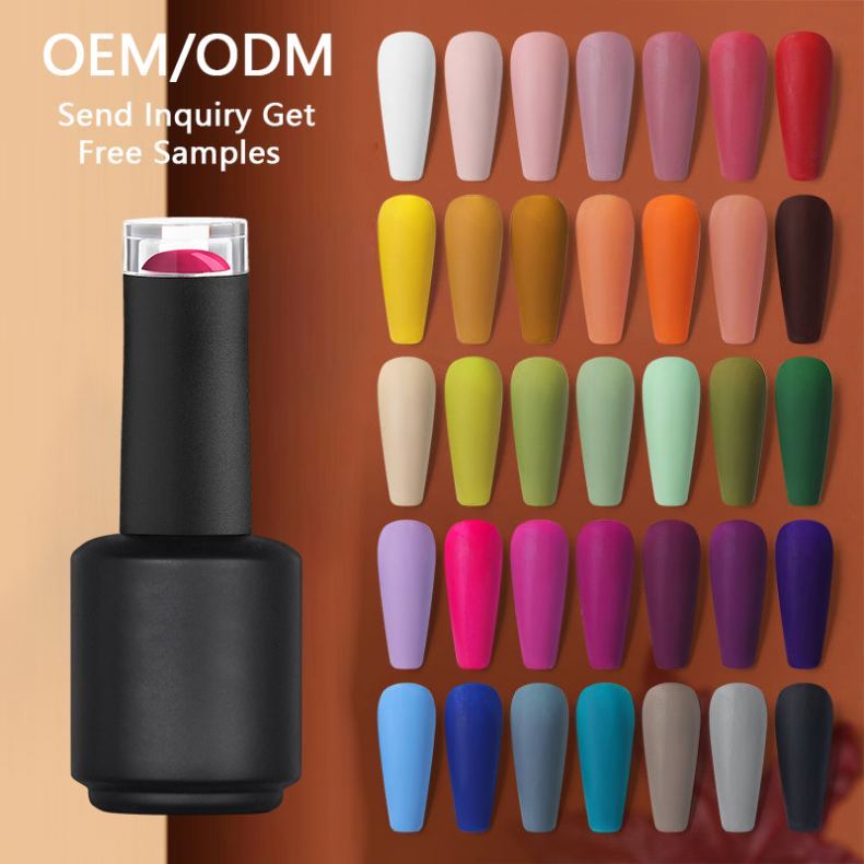 2026 Professional Nail Supplies 30g 60g