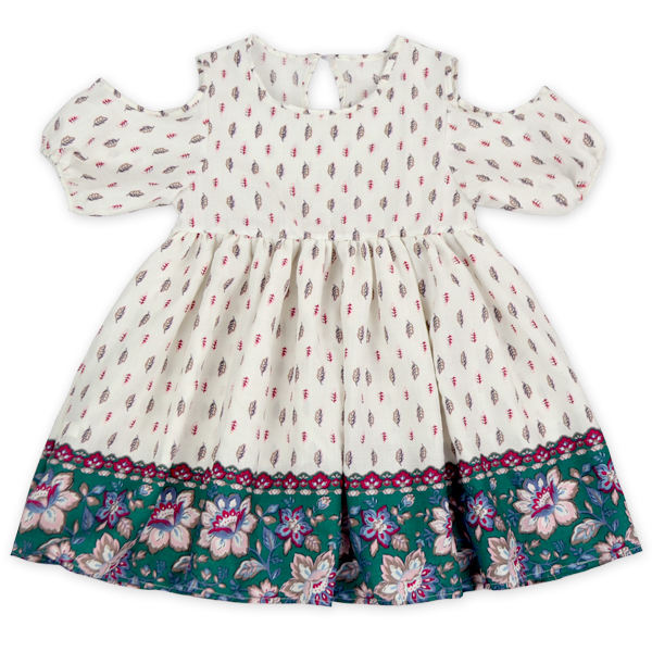 รูปแบบใหม่2