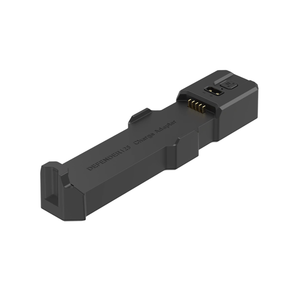 Adaptador de Carga Tipo-C iFlight Defender 25 para Baterías 4S de 550mAh/900mAh, Molde Privado, 50g - Product Image 2