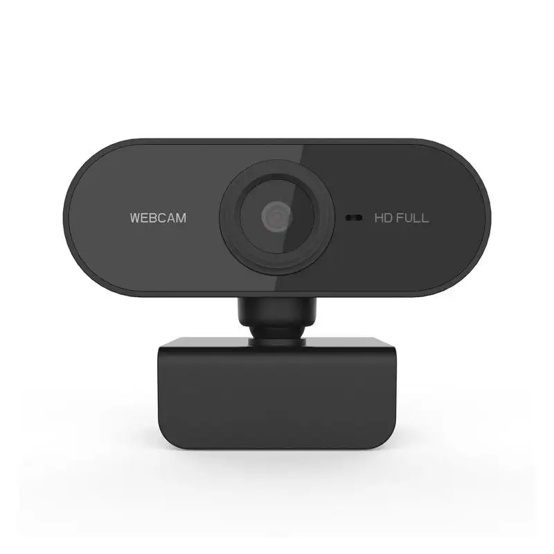 2023 Đầy Đủ HD 1080P Webcam Tự Động lấy nét USB Máy Tính Xách Tay Webcam Video Gọi 2K Webcam Với Microphone Cho 1080P HD Streaming PC Web Cam