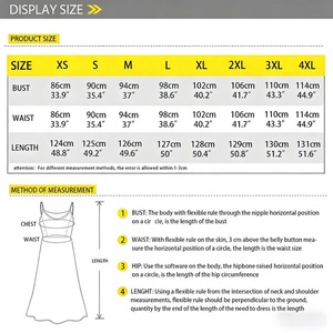 Vestidos Minimalistas para <span class=keywords><strong>Mujer</strong></span>, Color <span class=keywords><strong>Turquesa</strong></span>, Satén, Cuello Cuadrado, Tirantes Finos, Corte Recto, Vestidos Mini Casuales de Verano - Product Image 6