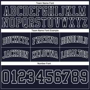 Quick Dry Breathable Custom <b>Shorts</b> Polyester Gym Double Layer Corduroy Casual Summer <b>Men</b> <b>Long</b> Inseam Deep Pockets Basketball - Product Image 2