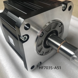 HF703S-A51 มอเตอร์ของแท้ใหม่เอี่ยม คุณภาพสูง พร้อมการรับประกันหนึ่งปี - Product Image 1
