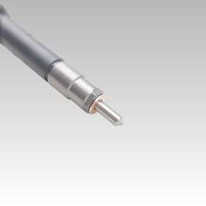 Injektor 0445110250 untuk Mazda Ford Ranger <span class=keywords><strong>2</strong></span> 5TDI X2 X2 6M34 9F464 BA WE0520304 0445110250 mobil - Product Image 3