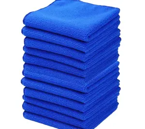 热卖快干洗车毛巾超细纤维吸水清洁汽车干毛巾超超细纤维汽车毛巾