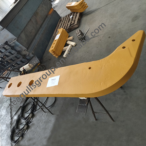 D375 gambo per Kom D85 D355 Bulldozer D65 D6D <span class=keywords><strong>D6H</strong></span> <span class=keywords><strong>Ripper</strong></span> - Product Image 5