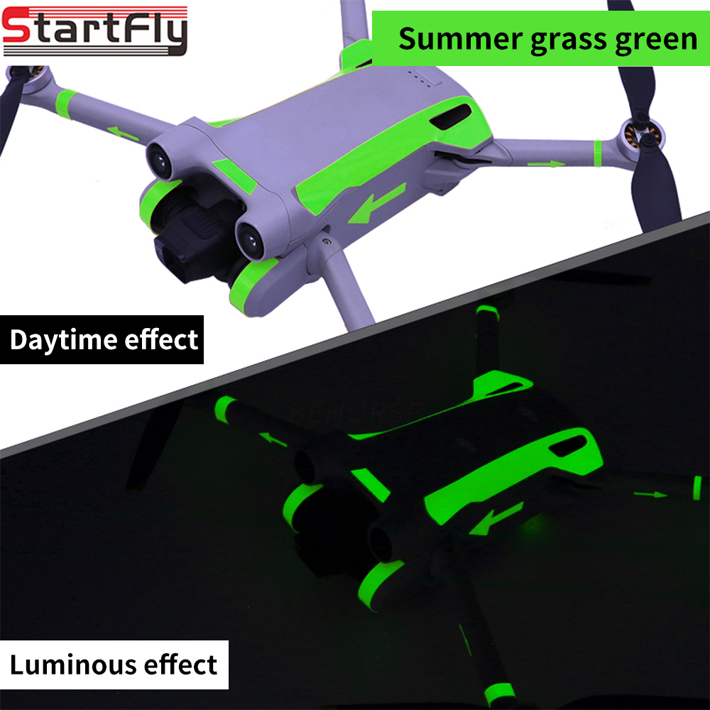 ฤดูร้อนหญ้าสีเขียว