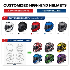 2026 Superventas Cascos Modulares Inteligentes <span class=keywords><strong>para</strong></span> <span class=keywords><strong>Moto</strong></span> Casco Abatible de <span class=keywords><strong>Moto</strong></span> Capacete <span class=keywords><strong>Moto</strong></span> Auriculares BT <span class=keywords><strong>para</strong></span> Intercomunicador - Product Image 4