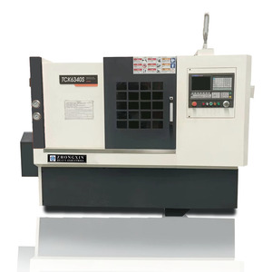 CNC ชิ้นส่วนโลหะสำหรับกัด CNC บริการเครื่องกลึงสเตนเลส CNC จากประเทศจีน - Product Image 1