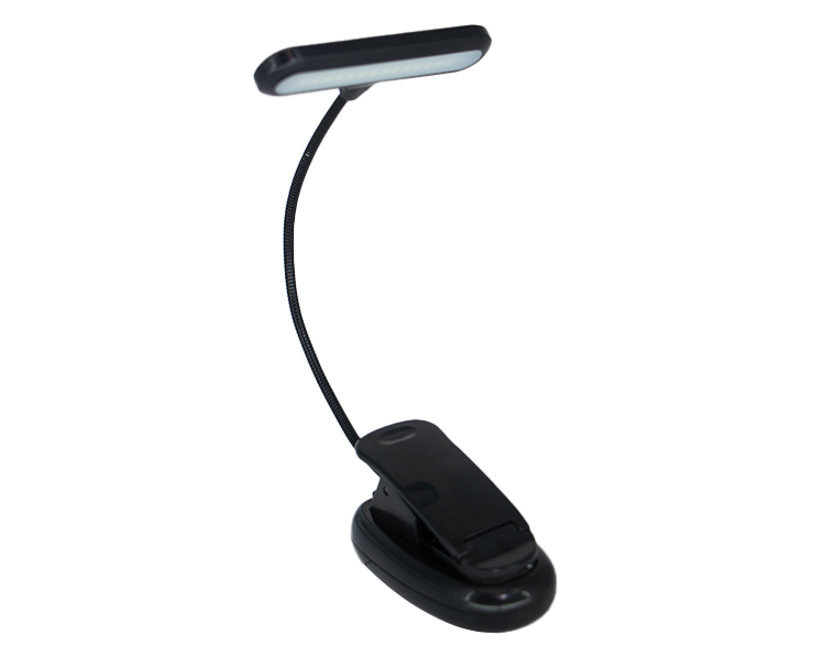 Rechargeable Music Stand Light LED Clip On Piano Lamp Reading Light Book Lamp For Piano Orchestra.jpg 350x350xz.jpg