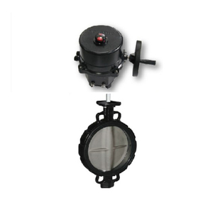 Actuador de Control Industrial Nom-4b-e 220v, Controlador Dedicado en Stock, 5 Piezas - Product Image 2