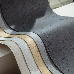 Paneles de Revestimiento de Pared de Piedra Artificial Flexible de Bajo Precio OEM, Azulejos de Piedra Sintética para Exteriores, Proveedores de Revestimiento de Pared de Piedra Artificial - Product Image 5