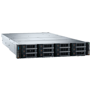 Mới tân trang ban đầu PowerEdge 740xd máy chủ <span class=keywords><strong>2U</strong></span> Rack máy chủ - Product Image 2
