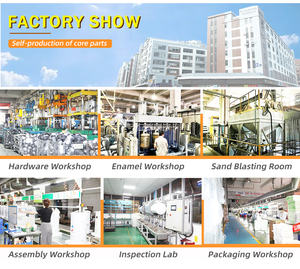 <span class=keywords><strong>Chauffe</strong></span>-<span class=keywords><strong>Eau</strong></span> Électrique <span class=keywords><strong>Vertical</strong></span> à Accumulation 30L 50L 80L <span class=keywords><strong>100L</strong></span> pour Salle de Bain, Marque Personnalisée, Vente Chaude - Product Image 6