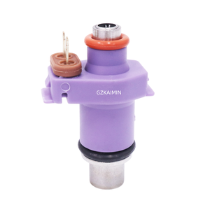 Nouvelle buse d'injection de carburant OEM GZKM 3C1-13770-10 3C11377010 de haute qualité pour <span class=keywords><strong>moteur</strong></span> hors-bord Yamaha YZF-R15, garantie 1 an - Product Image 3