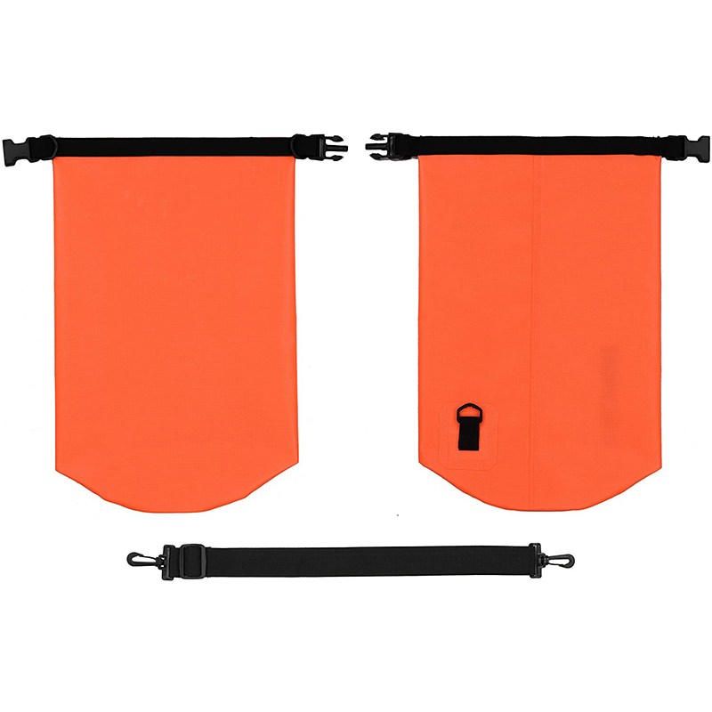 product-1-1